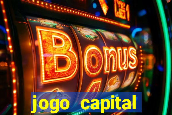 jogo capital download mobile